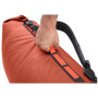 Водонепроникний чохол Sea to Summit Big River Dry Backpack 50L