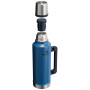 Термос Stanley CS Legendary Classic 1,9l