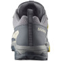 Чоловічі туристичні черевики Salomon X Ultra 5