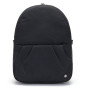 Міський рюкзак Pacsafe Citysafe CX convertible backpack