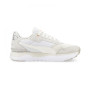 Жіночі черевики Puma R78 Voyage Better білий