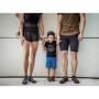 Dětské ponožkoboty Skinners Kids Line