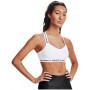 Бюстгальтер Under Armour Crossback Low