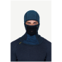 Балаклава Devold Tuvegga Merino Balaclava