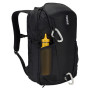 Рюкзак Thule EnRoute 30L