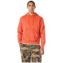 Чоловіча толстовка Champion Hooded Sweatshirt M Champion Laundry