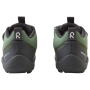 Дитячі barefoot Reima Viikari Thyme Green