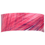 Козирок Buff Visor Patterned