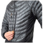 Чоловіча куртка Dynafit Tlt Light Insulation M Jkt