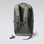 Рюкзак Cotopaxi Chiquillo 26L Backpack
