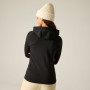 Жіноча кофта Dare 2b Ventura Hooded