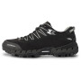 Чоловічі черевики Garmont 9.81 N Air G 2.0 Gtx чорний black