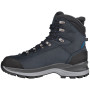 Жіночі черевики Lowa Lady GTX