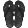 В'єтнамки Crocs Crocband Flip