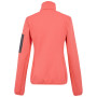 Жіноча толстовка Regatta Women's Aldean