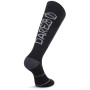 Жіночі шкарпетки Dare 2b Womens Technical II Ski Socks