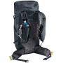 Туристичний рюкзак Deuter Speed Lite Pro 30
