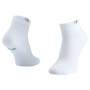 Шкарпетки 4F Socks Cas F395 (2Pack)