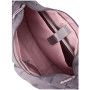 Сумка через плече Aevor Slouchy Bag