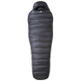 Спальний мішок Mountain Equipment Fireflash Long