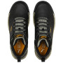 Чоловічі черевики Puma Tarrenz SB II Open Road