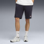 Чоловічі шорти Puma Ess 2 Color Logo Shorts