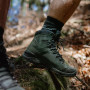 Черевики Bennon Terenno Green High