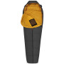 Спальний мішок Zulu Dreamtime Winter 185