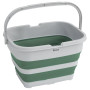 Кошик для сміття Outwell Collaps RecycleIt Basket