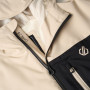 Чоловіча куртка Dare 2b Halfpipe IV Jacket