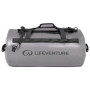 Водонепроникний чохол LifeVenture Heavy Duty Drybag Duffle