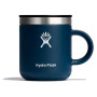 Термокружка Hydro Flask 6 oz Coffee Mug
