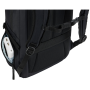 Рюкзак Thule EnRoute 21 l