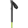 Скітурові палиці Scott Proguide SRS
