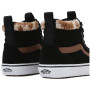 Жіночі черевики Vans WM Filmore Hi VansGuard