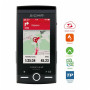 Велокомп'ютер Sigma Rox 12.0 Sport Basic