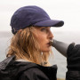 Кепка SealSkinz WP All Weather Cap