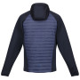 Чоловіча зимова куртка Regatta Andreson VII Hybrid