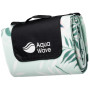 Ковдра для пікніка Aquawave Salva Blanket синій