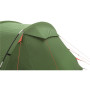 Намет Easy Camp Palmdale 400 (2021)