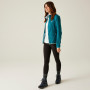 Жіноча толстовка Regatta Women’s Newhill II