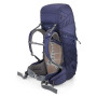 Рюкзак Lowe Alpine Sirac Plus ND50