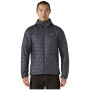 Чоловіча куртка Patagonia M's Nano Puff Hoody