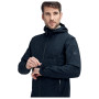 Чоловіча куртка Mammut Convey Tour HS Hooded Jacket Men
