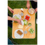 Набір для пікніка Easy Camp Cerf Picnic Box M