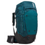 Жіночий рюкзак Thule Versant 60L Women's (2019) petrol DeepTeal