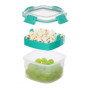 Ланч-бокс Sistema Snack To Go