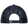 Кепка Buff Explore Trucker Cap