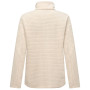 Жіноча толстовка Regatta Heidy Full Zip