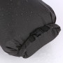 Водонепроникний чохол Warg Nano-dry 5l